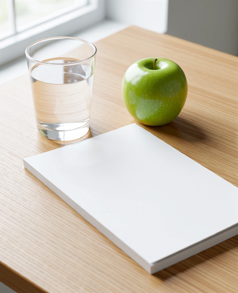 Consultation setting